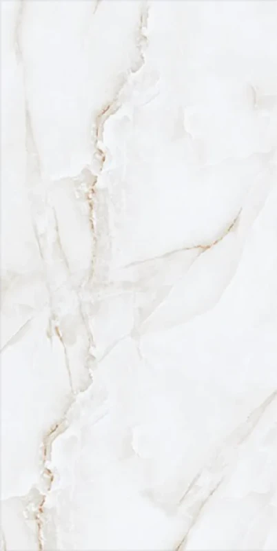 Gres Marble Anty Onyx Polerowany 120x60x0,9 cm 169273