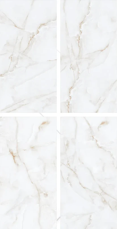 Gres Marble Anty Onyx Polerowany 120x60x0,9 cm 169275