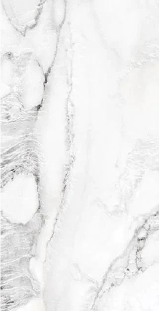 Gres Marble Ice Grey Polerowany 120x60x0,9 cm 169276