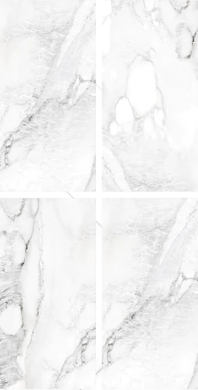 Gres Marble Ice Grey Polerowany 120x60x0,9 cm 169277