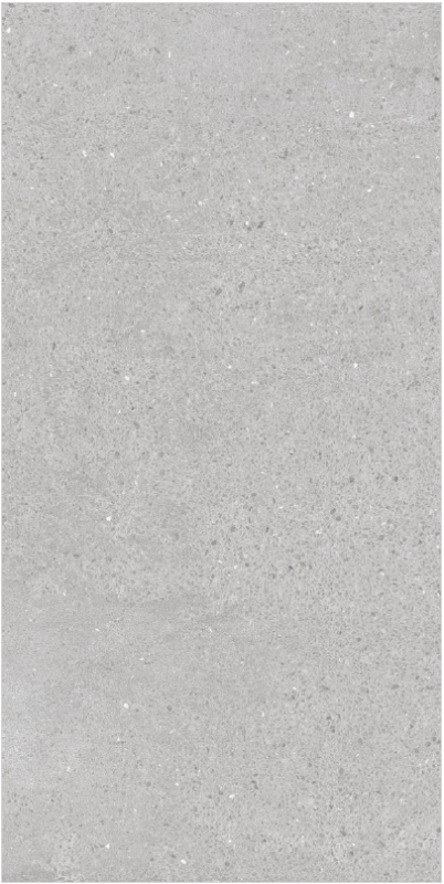 Gres Omano Slate Mat 120x60x0,9 cm 169286