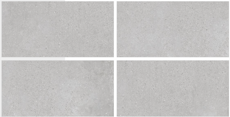 Gres Omano Slate Mat 120x60x0,9 cm 169287
