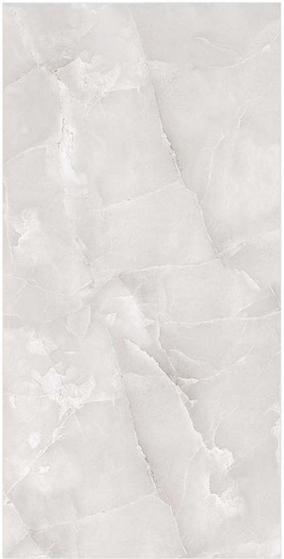 Gres Elvin Onyx Sat 120x60x0,9 cm 169290