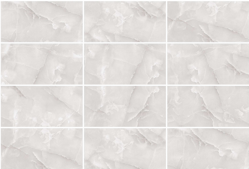 Gres Elvin Onyx Sat 120x60x0,9 cm 169291
