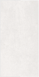 Gres Andra Light Grey Mat 120x60x0,9 cm