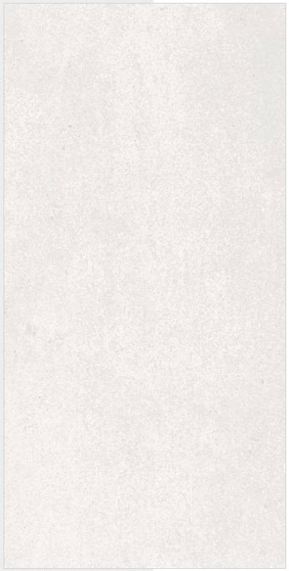 Gres Andra Light Grey Mat 120x60x0,9 cm 169297