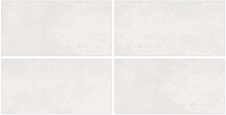 Gres Andra Light Grey Mat 120x60x0,9 cm 169298