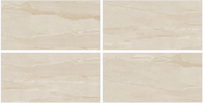 Gres Berlin Ivory Sat 120x60x0,9 Cm 169369