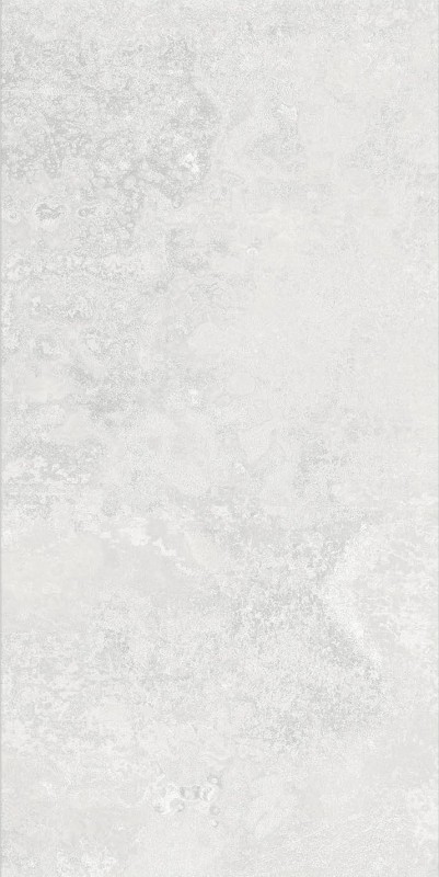 Gres Cement Albira White Carving  120x60  9mm 169370