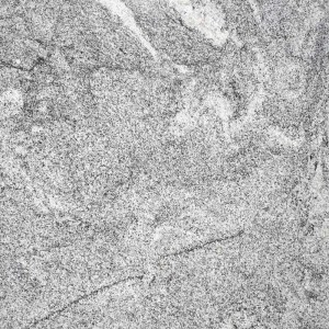Płytka granitowa szara polerowana Juparana Grey 60x60x1,5 cm