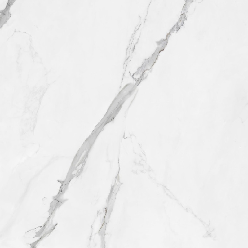 Cellini Blanco Cromat - Mat (Statuario) 120x120x1 cm 169432