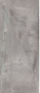 Spiek kwarcowy Blaze Aluminium 278x120 x0,6 cm