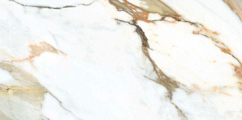 Gres Marble Calacatta Gold 120x60 poler 169455