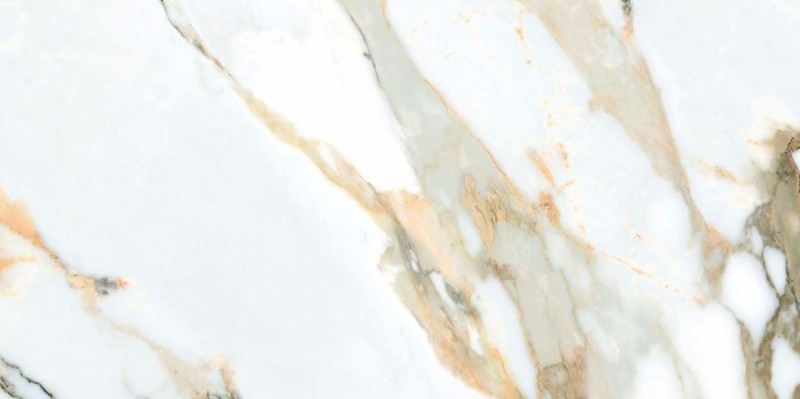 Gres Marble Calacatta Gold 120x60 poler 169459