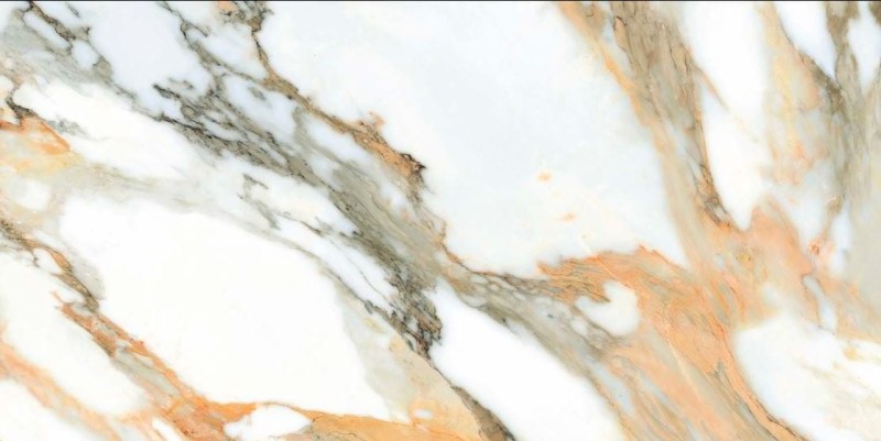 Gres Marble Calacatta Gold 120x60 poler 169460