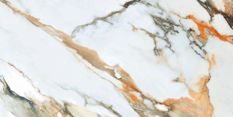 Gres Marble Calacatta Gold 120x60 poler 169463