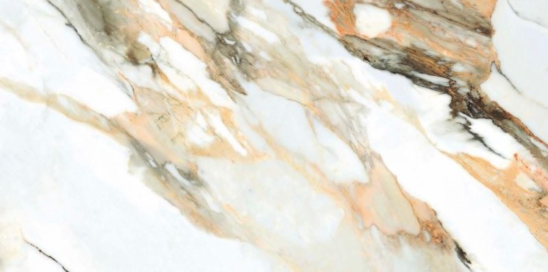 Gres Marble Calacatta Gold 120x60 poler 169464