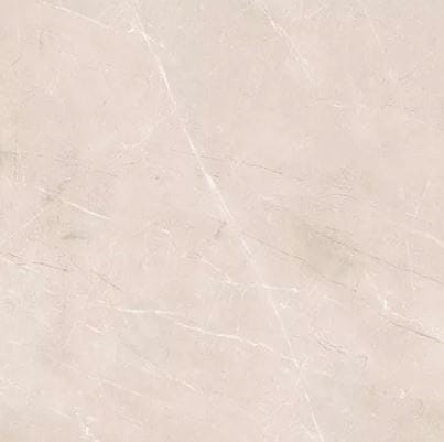 Gres Marble Crema Avorio 60x60 poler 169466