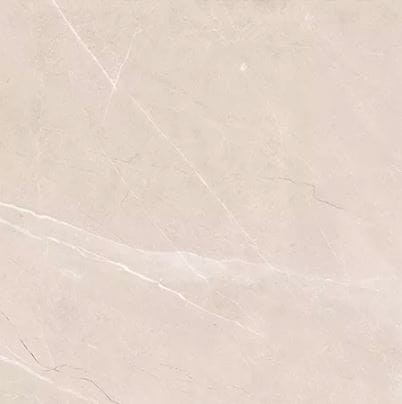 Gres Marble Crema Avorio 60x60 poler 169468