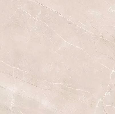 Gres Marble Crema Avorio 60x60 poler 169469