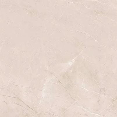 Gres Marble Crema Avorio 60x60 poler 169470