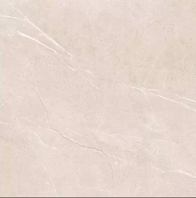 Gres Marble Crema Avorio 60x60 poler 169471