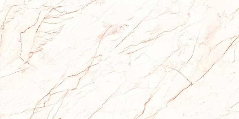Gres Marble Morec White 120x60 poler 169472