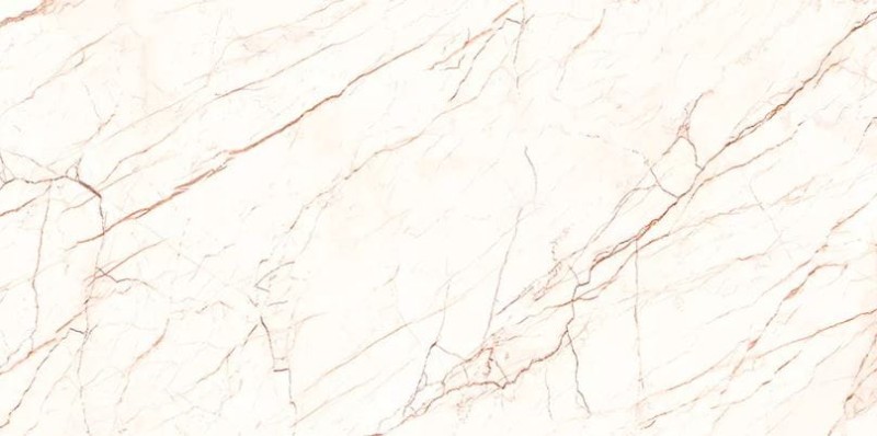 Gres Marble Morec White 120x60 poler 169474