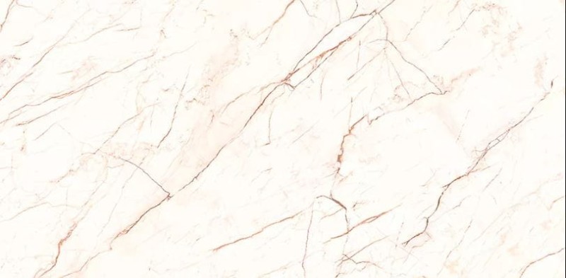 Gres Marble Morec White 120x60 poler 169475