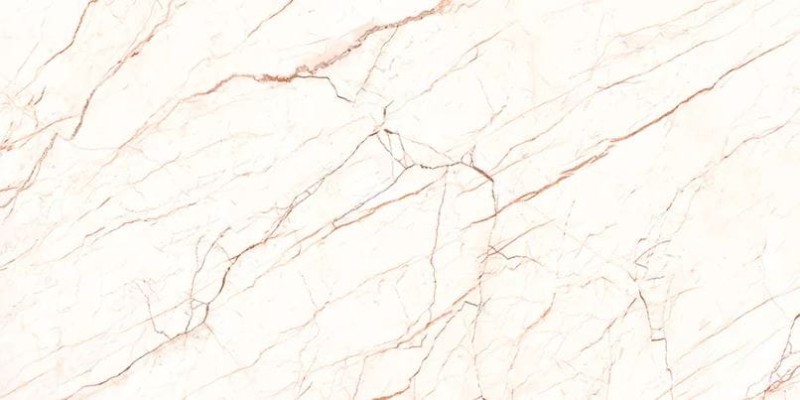 Gres Marble Morec White 120x60 poler 169476