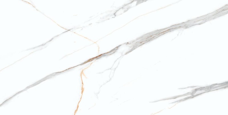 Gres Marble Albatros 120x60 satyna 169477