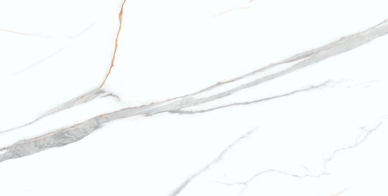 Gres Marble Albatros 120x60 satyna 169479