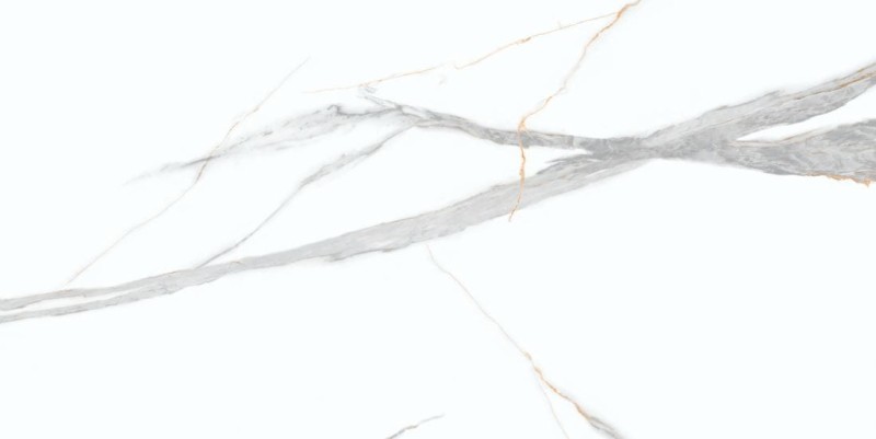Gres Marble Albatros 120x60 satyna 169481