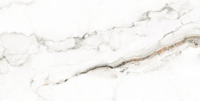 Gres Marble Fantastic One 120x60 satyna 169484