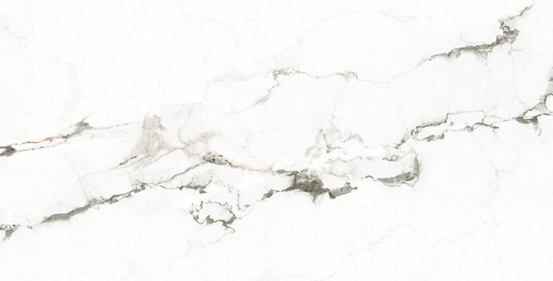 Gres Marble Fantastic One 120x60 satyna 169489