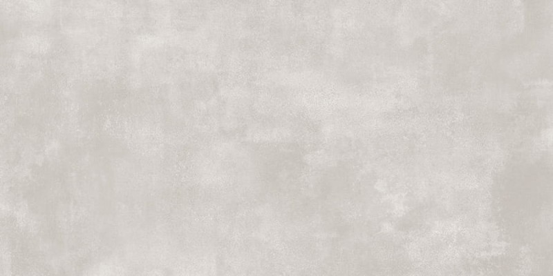 Gres Marble Rigatto Bright 120x60 satyna 169494