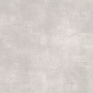 Gres Marble Rigatto Bright 60x60 poler
