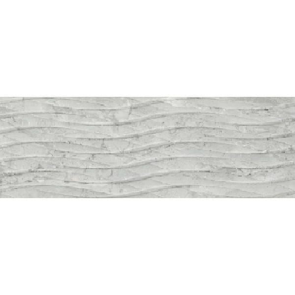 Baldocer Winken Pienza Cenere 40x120 płytki ścienne 117729