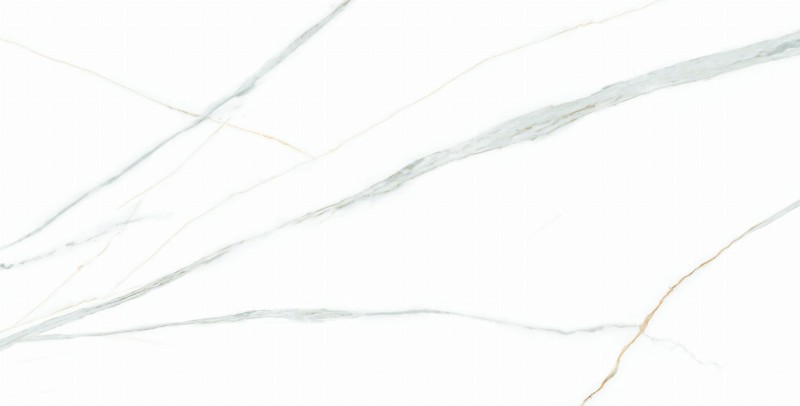 Gres Marble Albatros 60x60 poler 169500