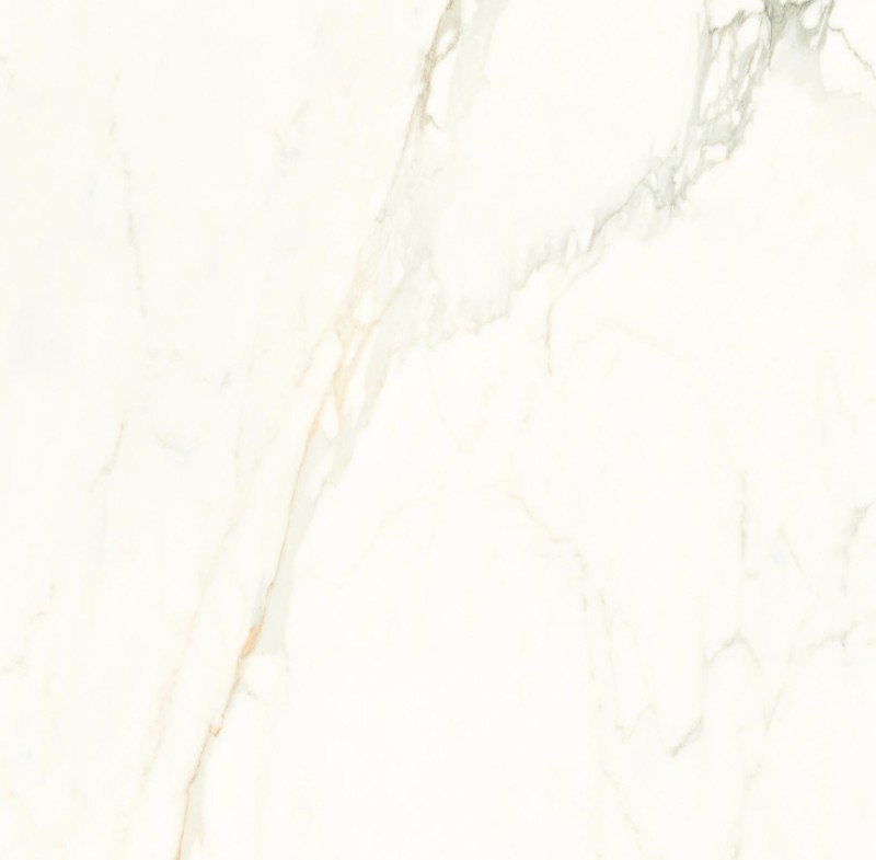 Gres Marble Calacatta 60x60 poler 169502