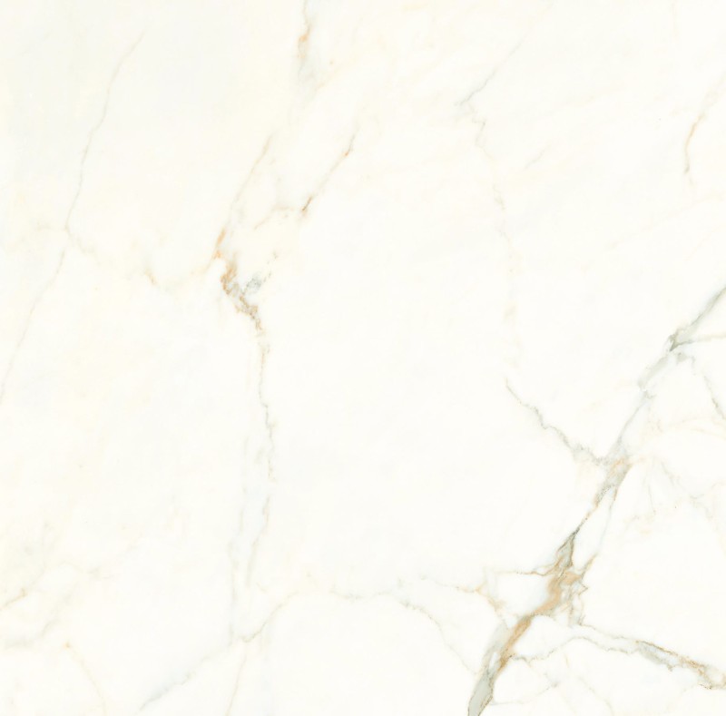 Gres Marble Calacatta 60x60 poler 169503