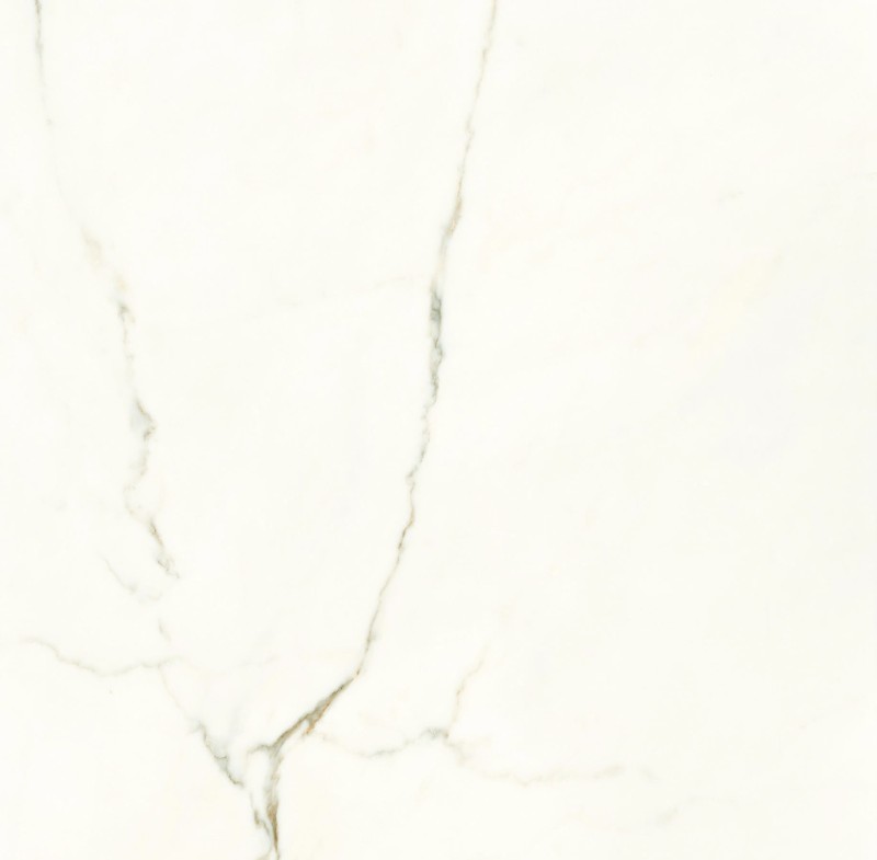 Gres Marble Calacatta 60x60 poler 169505