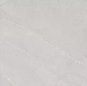 Gres Marble Armani Bianco 60x60 poler