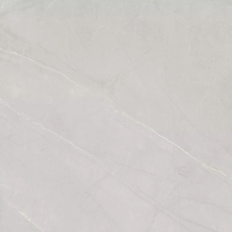Gres Marble Armani  Bianco 60x60 poler 169506