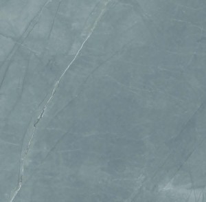 Gres Marble Armani Silver 60x60 poler