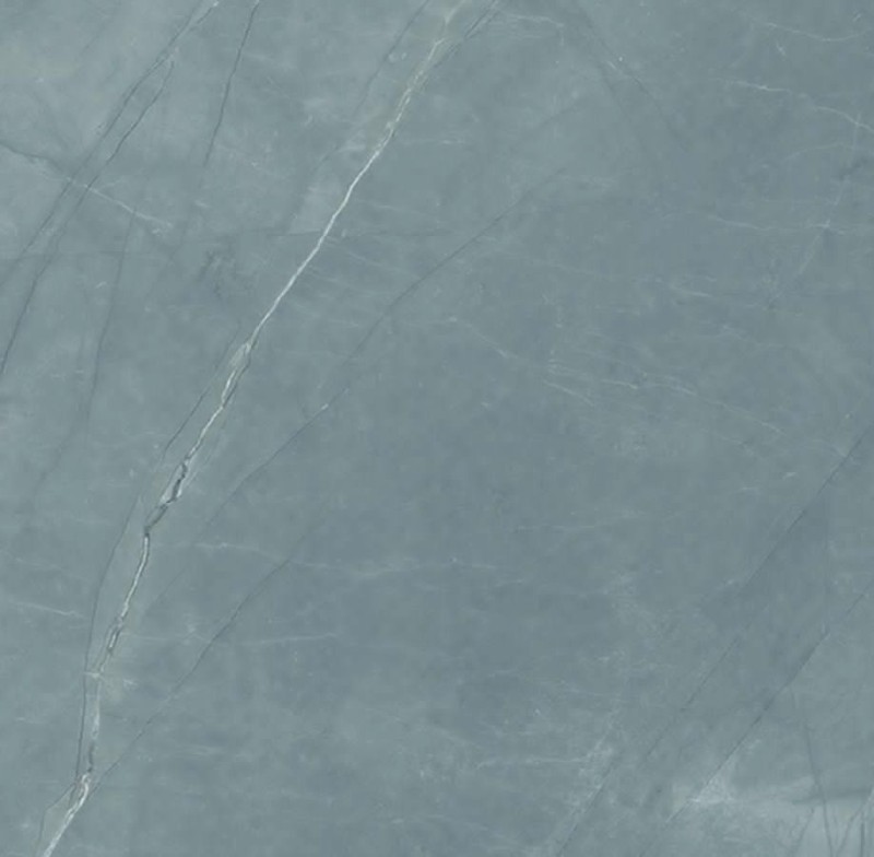 Gres Marble Armani  Silver 60x60 poler 169508