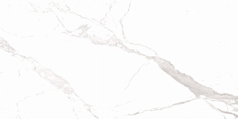 Gres Marble Alaska White 60x60 poler 169510