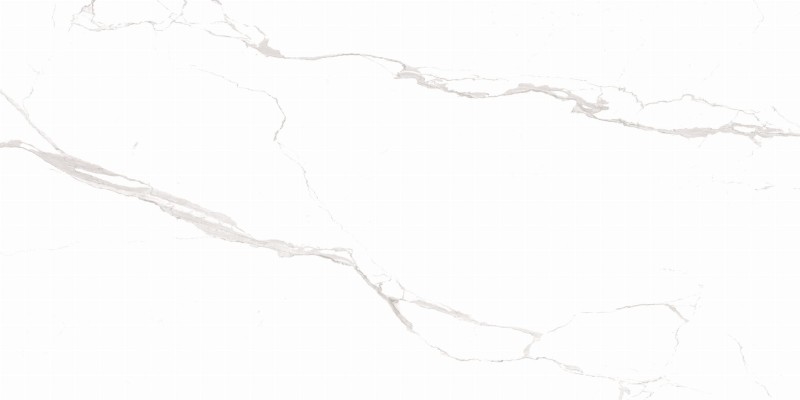 Gres Marble Alaska White 60x60 poler 169513