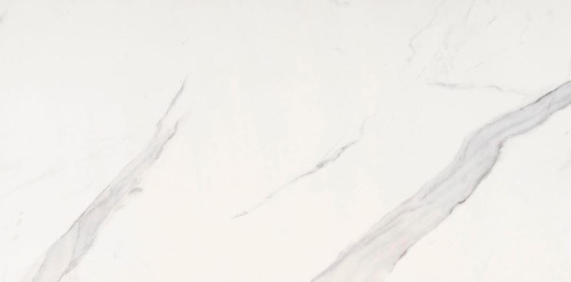 Płytka Gresowa Estatuario Poler 60x30x0,75 cm 169514
