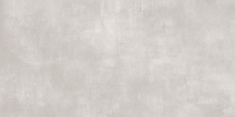 Gres Marble Rigatto Bright 120x60 poler 169531